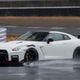 Image for article titled The 2020 Nissan GT-R Nismo Is Getting Some Carbon Parts and A Hotter Track Edition